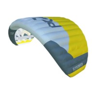 FLYSURFER Pow 2 2026 FLYSURFER Pow 2 2026