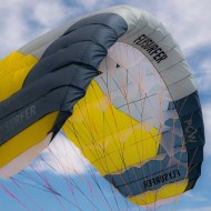 FLYSURFER Pow 2 2026 FLYSURFER Pow 2 2026