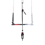 NORTH Navigator Pro Control System 2026 NORTH Navigator Pro Control System 2026