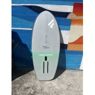 FANATIC/DUOTONE Sky free 5'3 2024 Occasion