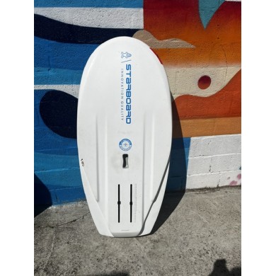 STARBOARD Wingboard 95L 2024 Occasion STARBOARD Wingboard 95L 2024 Occasion