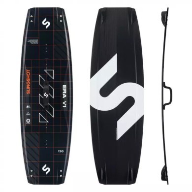 SLINGSHOT Era V1 2026 SLINGSHOT Era V1 2026