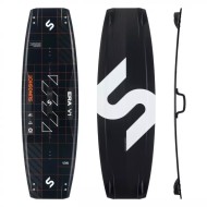 SLINGSHOT Era V1 2026