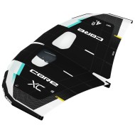 Core Wingfoil XC 4.5 Occasion