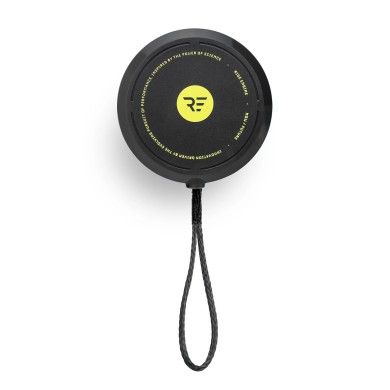 RIDE ENGINE Reel Leash enrouleur