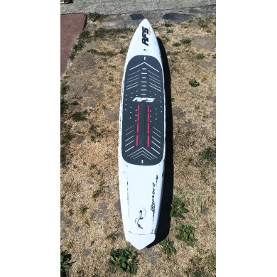 AFS Black Bird V3 8'4" x 17" x 105l occasion AFS Black Bird V3 8'4" x 17" x 105l occasion