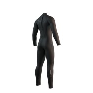 MYSTIC Star Fullsuit 5/3mm BZ 2026