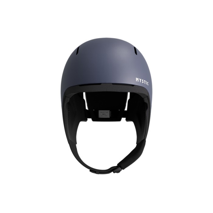 MYSTIC Casque Legacy 2026 MYSTIC Casque Legacy 2026