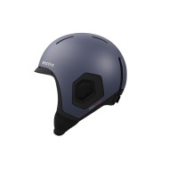 MYSTIC Casque Legacy 2026 MYSTIC Casque Legacy 2026
