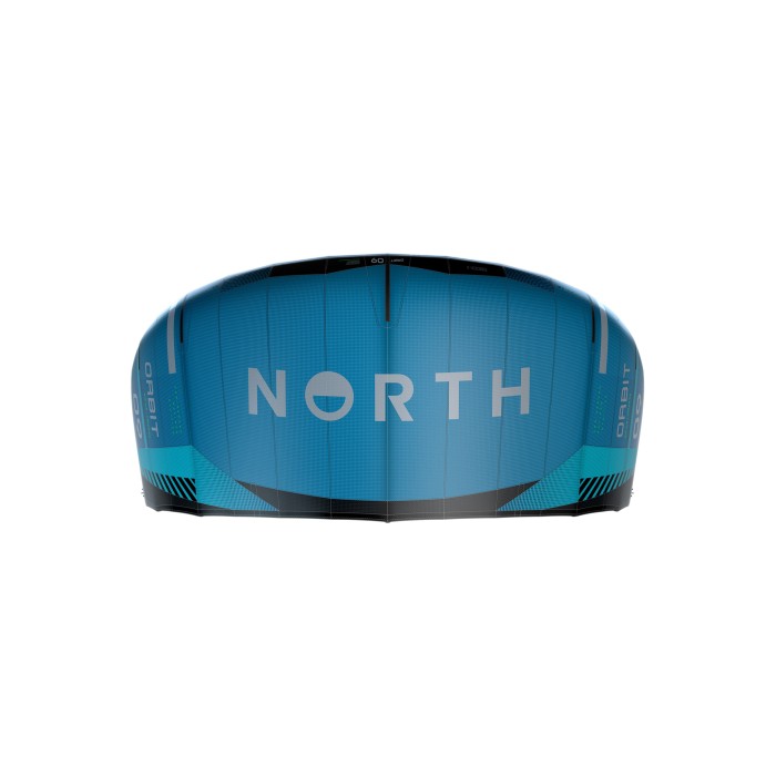 NORTH Orbit 2027 NORTH Orbit 2027