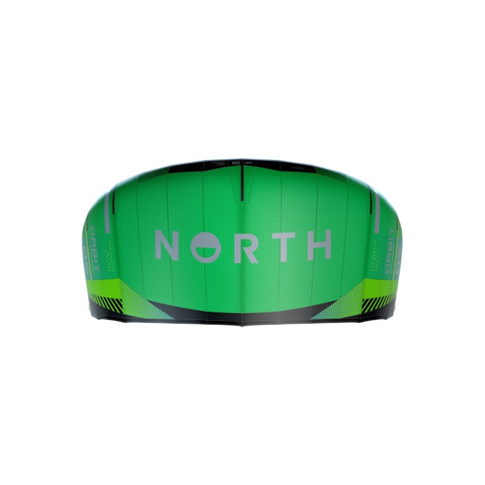 NORTH Orbit 2027 NORTH Orbit 2027