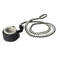 MYSTIC Wingleash Wrist