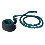 MYSTIC Wingleash Wrist