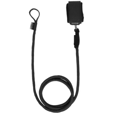 MYSTIC Wingleash Wrist Dyneema