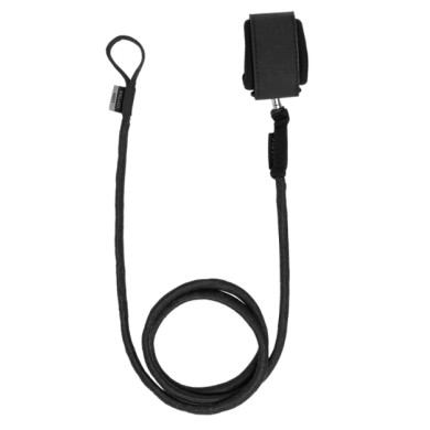 MYSTIC Wingleash Wrist Dyneema