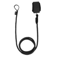 MYSTIC Wingleash Wrist Dyneema