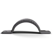 MYSTIC Foilboard Strap