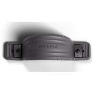 MYSTIC Foilboard Strap MYSTIC Foilboard Strap