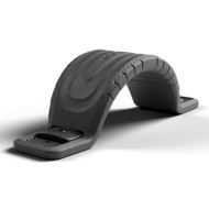 MYSTIC Foilboard Strap MYSTIC Foilboard Strap
