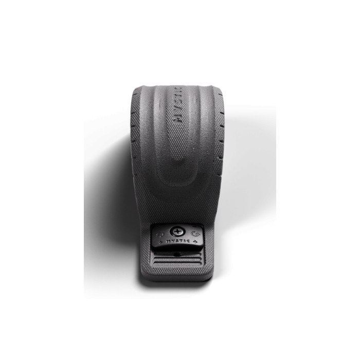 MYSTIC Foilboard Strap MYSTIC Foilboard Strap
