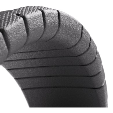 MYSTIC Foilboard Strap MYSTIC Foilboard Strap