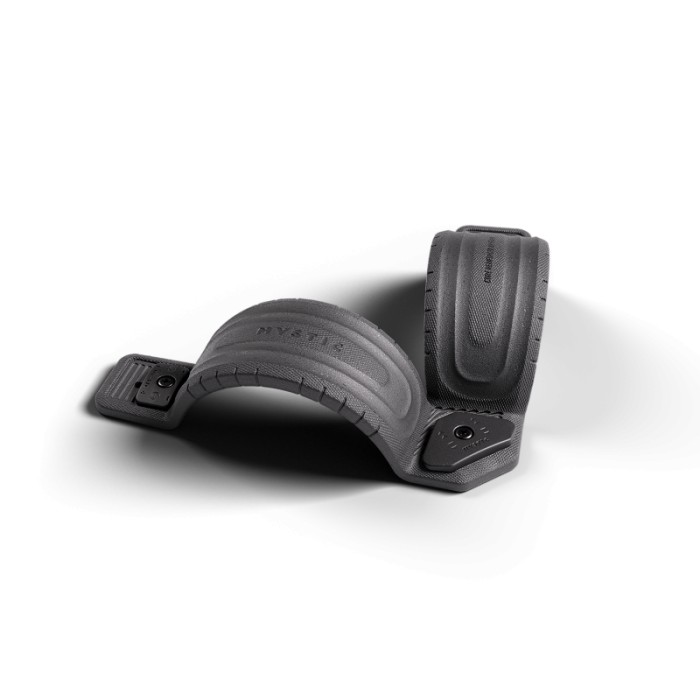 MYSTIC Foilboard V-shape Footstrap MYSTIC Foilboard V-shape Footstrap