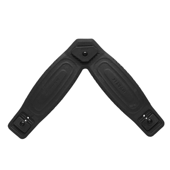 MYSTIC Foilboard V-shape Footstrap MYSTIC Foilboard V-shape Footstrap
