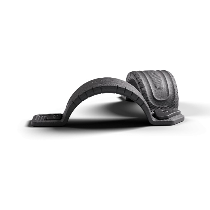 MYSTIC Foilboard V-shape Footstrap MYSTIC Foilboard V-shape Footstrap