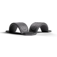 MYSTIC Foilboard V-shape Footstrap MYSTIC Foilboard V-shape Footstrap