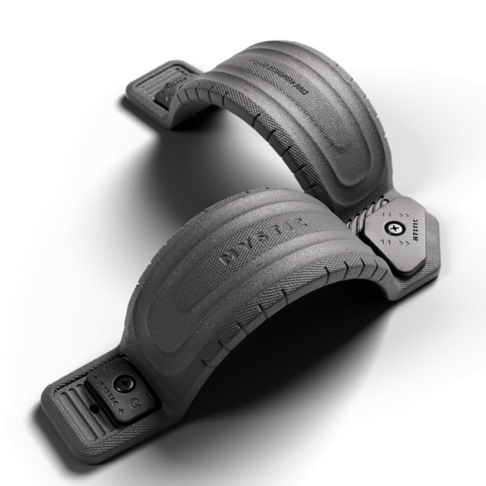 MYSTIC Foilboard V-shape Footstrap MYSTIC Foilboard V-shape Footstrap