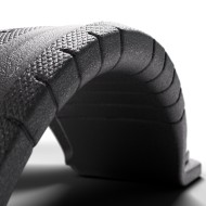MYSTIC Foilboard V-shape Footstrap MYSTIC Foilboard V-shape Footstrap