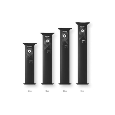PACK DUOTONE Foil Complet M&acirc;t AL 3BS - Free 2.0