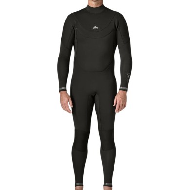 PATAGONIA Men's Regulator 4/3 Czip 2026