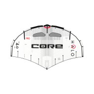 CORE Halo Pro 2