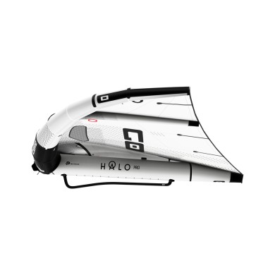 CORE Halo Pro 2
