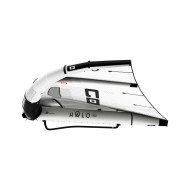 CORE Halo Pro 2