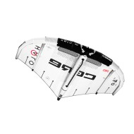 CORE Halo Pro 2