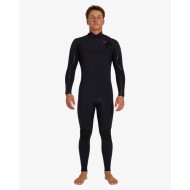 BILLABONG Absolute Ultra 4/3 Czip 2026 BILLABONG Absolute Ultra 4/3 Czip 2026