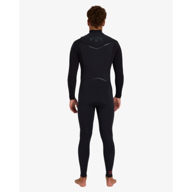BILLABONG Absolute Ultra 4/3 Czip 2026 BILLABONG Absolute Ultra 4/3 Czip 2026