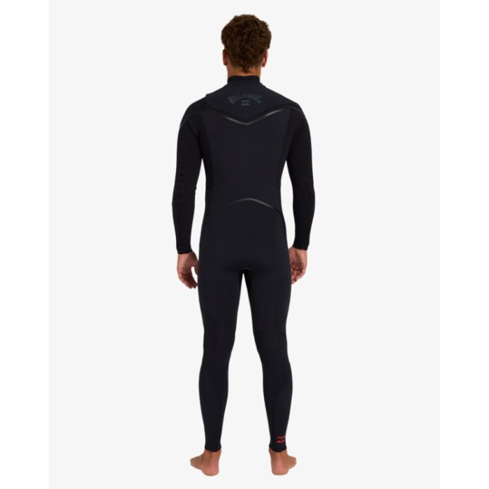 BILLABONG Absolute Ultra 4/3 Czip 2026 BILLABONG Absolute Ultra 4/3 Czip 2026