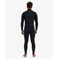 BILLABONG Absolute Ultra 4/3 Czip 2026 BILLABONG Absolute Ultra 4/3 Czip 2026