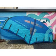 Neil Pryde Fly II 4.5m&sup2; Occasion