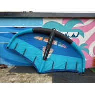 Neil Pryde Fly II 4.5m&sup2; Occasion
