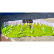 DUOTONE Parawing Stash V2 3.4m&sup2; - Occasion