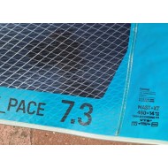 DUOTONE E-Pace 7.3m&sup2; 2022 - Occasion