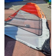 LOFT SAILS Switchblade 8.5m&sup2; - Occasion