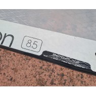 LOFT SAILS Switchblade 8.5m&sup2; - Occasion