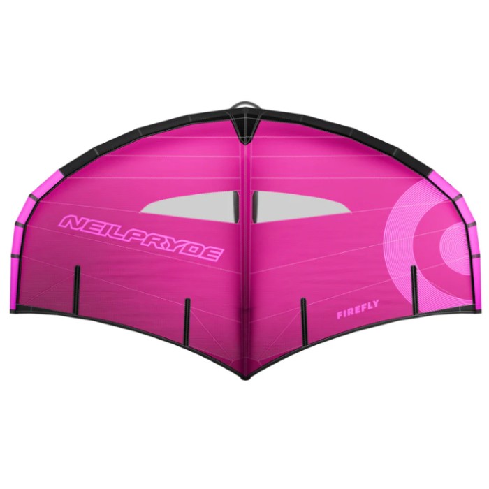 NEILPRYDE Firefly 5.5 2025 Occasion NEILPRYDE Firefly 5.5 2025 Occasion