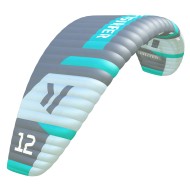 FLYSURFER Soul 4 2026 FLYSURFER Soul 4 2026