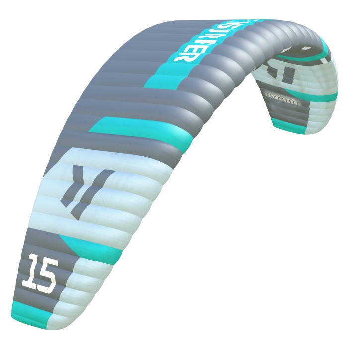 FLYSURFER Soul 4 2026 FLYSURFER Soul 4 2026